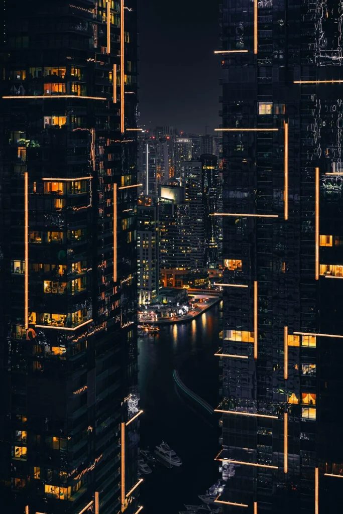 Chennai’s Smart City Evolution: Opportunities in Real Estate