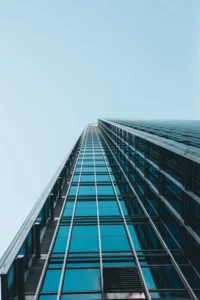 Chennai’s Commercial Real Estate Outlook: Office & Retail Growth
