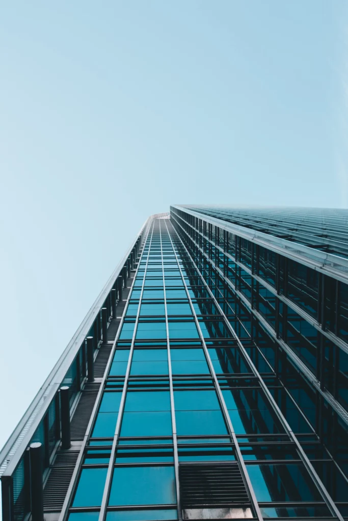 Chennai’s Commercial Real Estate Outlook: Office & Retail Growth