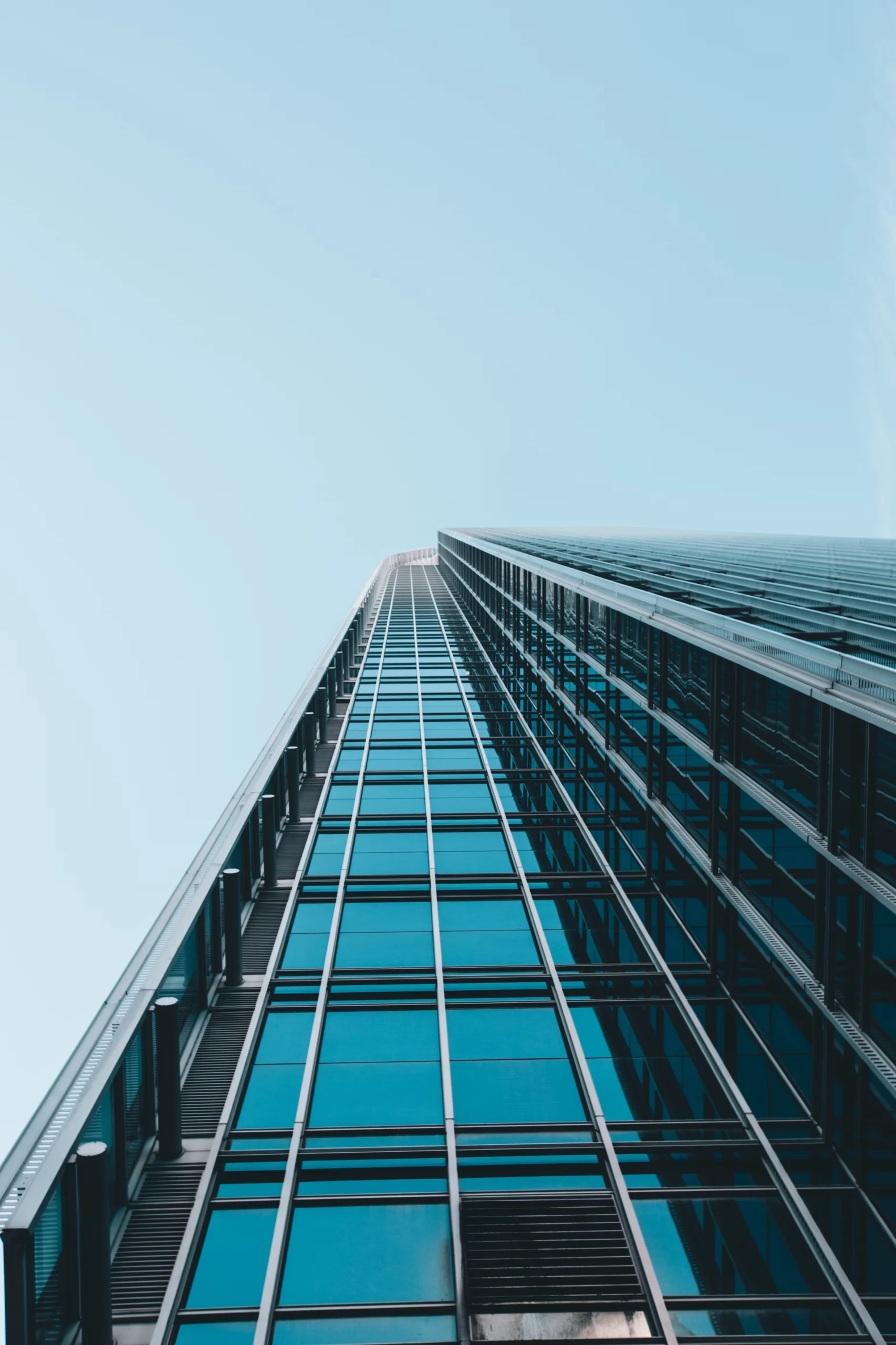 Chennai’s Commercial Real Estate Outlook: Office & Retail Growth